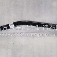 XF00100H/XF00100H