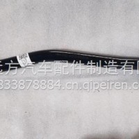 3412110-NH120011A/3412110-NH120011A