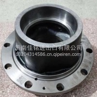HD90149340472 三一电车后轮壳24孔 /HD90149340472