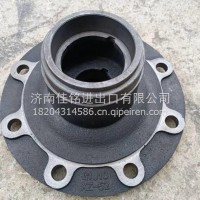 300000G1J10XZ-52江淮亮剑格尔发前轮毂轮芯 /300000G1J10XZ-52