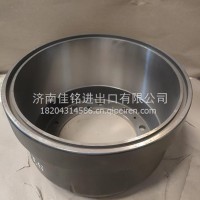 99112340006重汽斯太尔STR制动毂刹车毂/99112340006