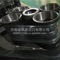99112440001重汽斯太尔前制动鼓/99112440001