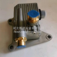 龙擎AVU阀总成/3541310-E9500