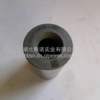 龙擎活塞销/1004021-E8500