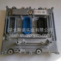 龙擎发动机电控单元总成/3610010-93A2