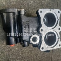 节温器座/5667792