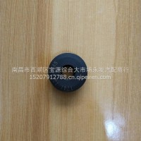 气门弹王座/维柴226