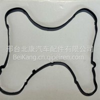 适用于福田康明斯ISF2.8气阀室盖密封垫/2.8气门室盖垫5255312/5255312