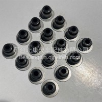 适用于福田康明斯ISF2.8气门杆油封/2.8气门油封4976170/4976170