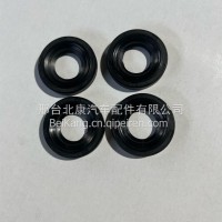 适用于福田康明斯ISF2.8喷油器油封/2.8喷油器密封垫5255313/5255313