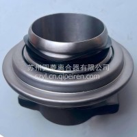 6392轴承/WG9925160550
