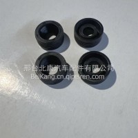适用于福田康明斯ISF2.8喷油器小油封/2.8喷油器密封圈5255314/5255314