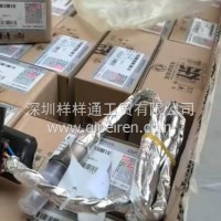 东风旗舰福田欧曼重卡15N东风康明斯天然气15升发动机配件氧传感器 C5714868/C5714868