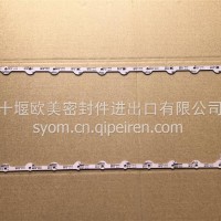 康明斯发动机油底壳密封垫5669827/5669827