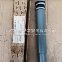 81.43701-6751德国MAN曼卡车减震器/81.43701-6751