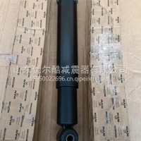 81.43701-6888德国曼MAN卡车减震器/81.43701-6888