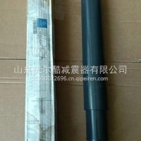 A0063235400奔驰卡车减震器奔驰泵车减震器/A0063235400