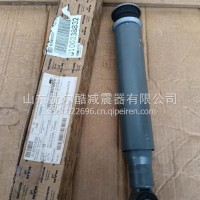 81.43701-6793德国曼MAN卡车减震器/81.43701-6793