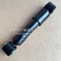 3198859沃尔沃FM12 FM400 FM440卡车驾驶室减震器 21111925 /3198859