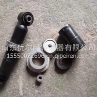 23111328沃尔沃FM420 FM460 FM500减震器驾驶室前减震器/23111328