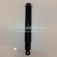 SCANⅠA斯堪尼亚G440 P380 G450 G480后桥后轮减震器1854537/1854537