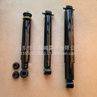 2402568斯堪尼亚减震器老款前1868263后1854537新款前2540168后/2402568