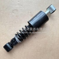 81417226087德国曼卡车驾驶室前减震器气囊81417226087驾驶楼前面的液压避震/81417226087