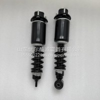 1761377斯堪尼亚P380 P420 G440 G470驾驶室减震器前后2023666/1761377