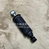 81417226082德国曼卡车空气弹簧减震器/81417226082