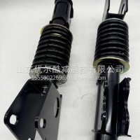 20712868 20966742 20504055沃尔沃FL卡车驾驶室减震器/20712868