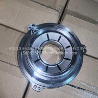 法士特FHB400液力缓速器定子转子。/FHB400