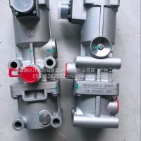 法士特原厂液力缓速器比例阀/HB400-60001