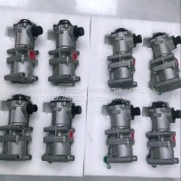 威伯科比例阀｛品牌的非威伯科原厂｝/HB60001