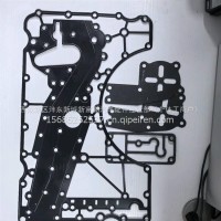 法士特原厂FHB400液力缓速器全套垫/FHB400