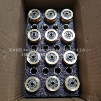 法士特原厂比例阀修理包/HB400-60001