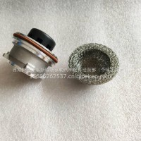 法士特液力缓速器浮球阀，福伊特缓速器浮球阀/H13600