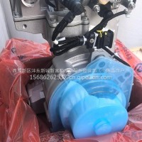 法士特FHB400液力缓速器总成/FHB400