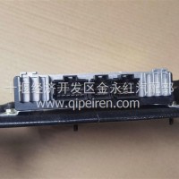 东风东风东风天龙旗舰D760液力缓速器控制器总成3635010-C61013635010-C6101/3635010-C6101