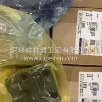 适用于康明斯ISG发动机燃油泵齿轮泵5406057/5406057