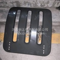 发动机护板油底壳护板保护板下护板/15169101708
