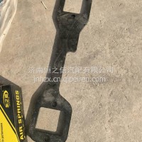 欧曼平衡轴连接板/H0295280033A0
