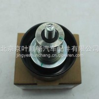 康明斯2.8惰轮/5309066