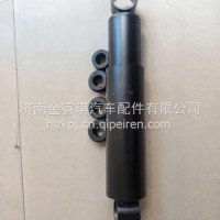 减振器总成 /29ADP5-05010