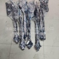 雨刮连杆总成/52VY-05120
