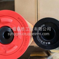 东风多利卡空滤芯LD6101-020/030/LD6101-020/030