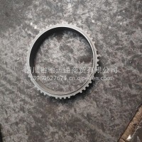 范围档同步环/25712XST/WG2210100199/00170
