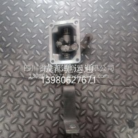 小盖总成/QJ505 1065207045