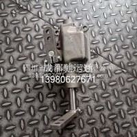 小盖总成/5T60