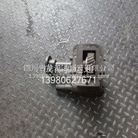 取力器25齿长汽传/4205-L03