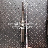 付发5100输出轴/FF5100SCZ